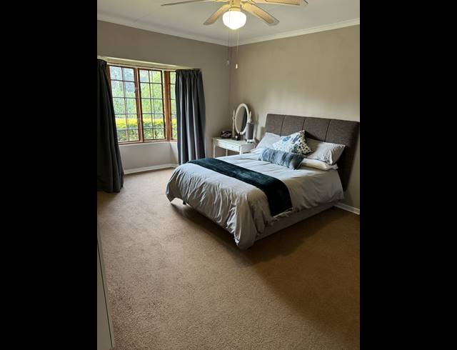 3 BEDROOM HOUSE FOR SALE IN WORLDS VIEW